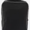 Burton Flight Attendant 32L Accessory Bag