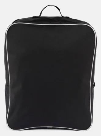 Burton Flight Attendant 32L Accessory Bag