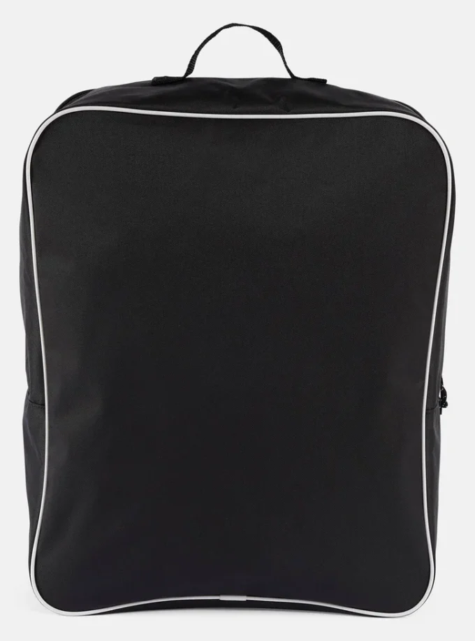 Burton Flight Attendant 32L Accessory Bag