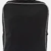 Burton Flight Attendant 32L Accessory Bag
