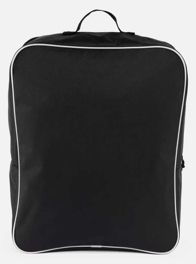 Burton Flight Attendant 32L Accessory Bag