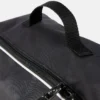 Burton Flight Attendant 32L Accessory Bag