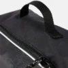 Burton Flight Attendant 32L Accessory Bag