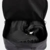 Burton Flight Attendant 32L Accessory Bag
