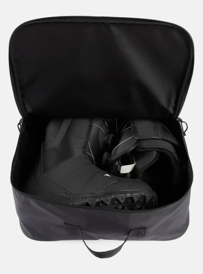 Burton Flight Attendant 32L Accessory Bag