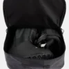 Burton Flight Attendant 32L Accessory Bag