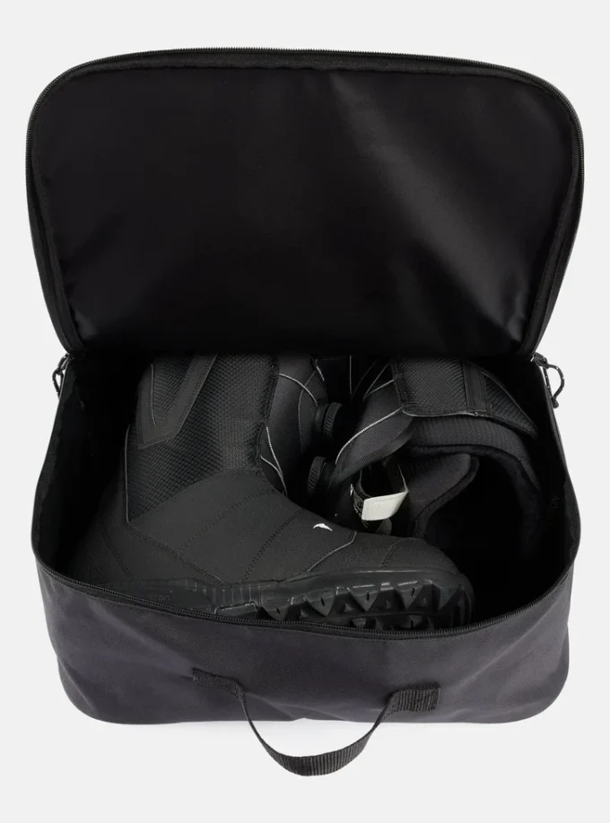 Burton Flight Attendant 32L Accessory Bag