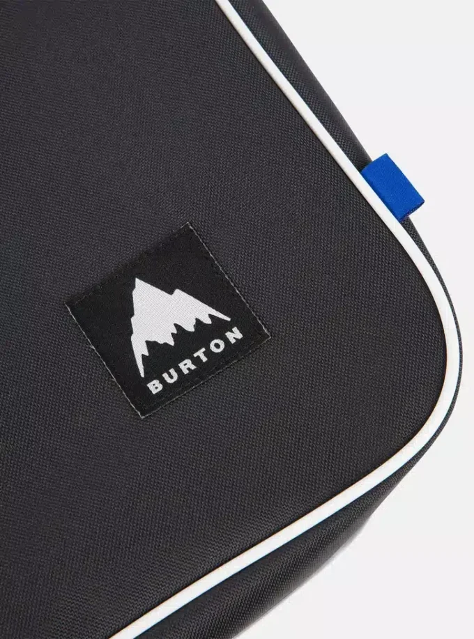 Burton Flight Attendant 32L Accessory Bag