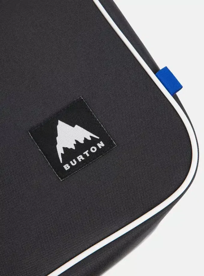 Burton Flight Attendant 32L Accessory Bag