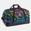 Burton Flight Attendant 90L Duffel Bag