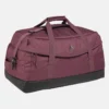 Burton Flight Attendant 90L Duffel Bag