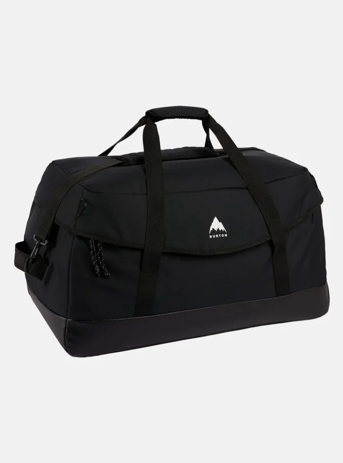 Burton Flight Attendant 90L Duffel Bag