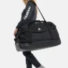 Burton Flight Attendant 90L Duffel Bag