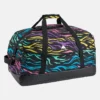Burton Flight Attendant 90L Duffel Bag (Sample)
