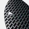 Burton Fragment Branch Manager Camber Snowboard