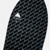 Burton Fragment Branch Manager Camber Snowboard