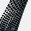 Burton Fragment Branch Manager Camber Snowboard