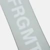 Burton Fragment Branch Manager Camber Snowboard