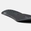 Burton Fragment Branch Manager Camber Snowboard