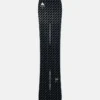 Burton Fragment Branch Manager Camber Snowboard