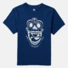 Burton Free Thinker Short Sleeve T-Shirt