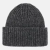Burton Frosted Beanie