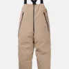 Burton Futuretrust 2L Bib Pants