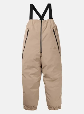 Burton Futuretrust 2L Bib Pants
