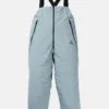 Burton Futuretrust 2L Bib Pants (Sample)