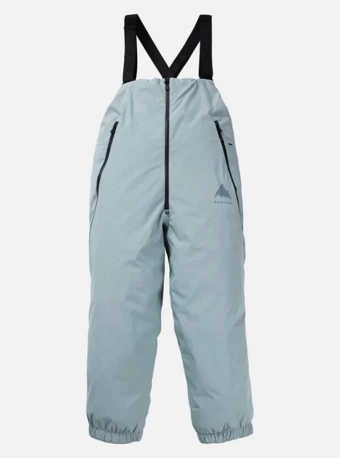 Burton Futuretrust 2L Bib Pants (Sample)