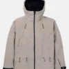Burton Futuretrust 2L Jacket
