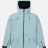 Burton Futuretrust 2L Jacket