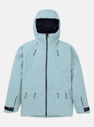 Burton Futuretrust 2L Jacket
