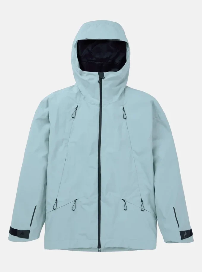 Burton Futuretrust 2L Jacket