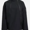 Burton Futuretrust 3L Anorak Jacket