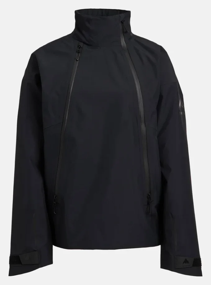 Burton Futuretrust 3L Anorak Jacket