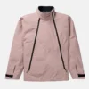 Burton Futuretrust 3L Anorak Jacket