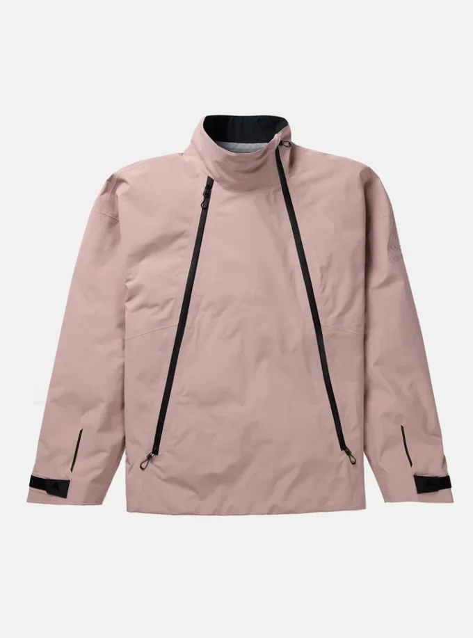 Burton Futuretrust 3L Anorak Jacket