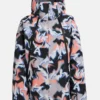 Burton Futuretrust 3L Jacket