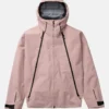 Burton Futuretrust 3L Jacket
