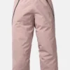 Burton Futuretrust 3L Pants
