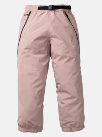 Burton Futuretrust 3L Pants