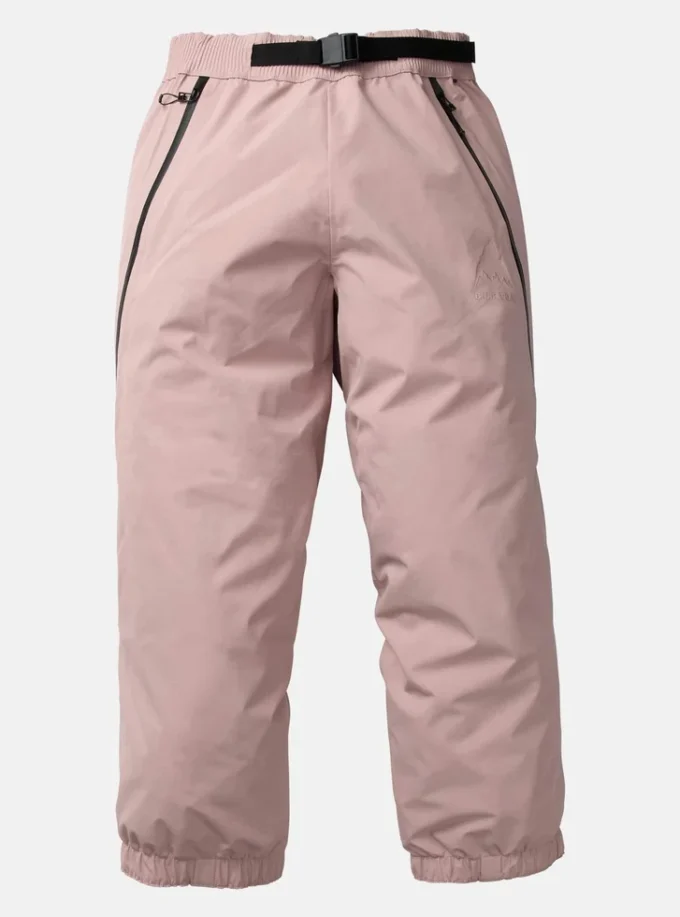 Burton Futuretrust 3L Pants