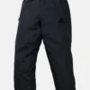 Burton Futuretrust 3L Pants