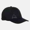 Burton Futuretrust Dad Hat