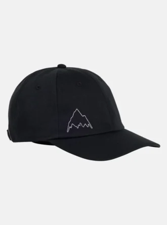 Burton Futuretrust Dad Hat