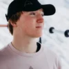 Burton Futuretrust Dad Hat