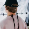 Burton Futuretrust Dad Hat