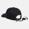Burton Futuretrust Dad Hat