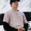 Burton Futuretrust Dad Hat